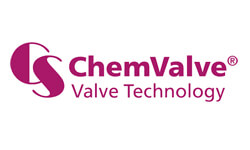 chemvalve logo